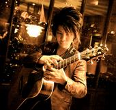 è°·æœ¬å…‰ ï¼ˆ HIKARUã€€TANIMOTO ) profile picture