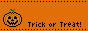 Trick or Treat profile picture