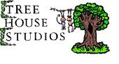 Tree House Studios profile picture