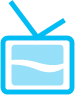 TV Links profile picture