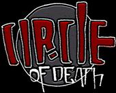 Circle Of Death profile picture