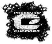 Pressure Chamber Recordings profile picture