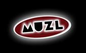 MUZL profile picture