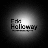 Edd Holloway (Music Producer) [BACK SOON] profile picture