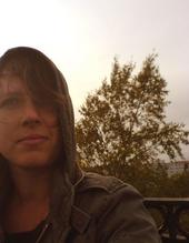 irenepop profile picture