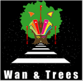 Wan & Trees profile picture