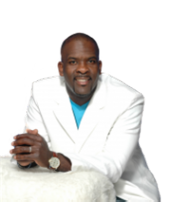 Pastor Torrey Phillips profile picture