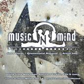 musicnmind