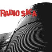 Radio SKA profile picture