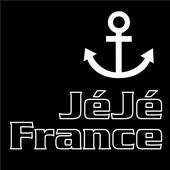 JÃ©jÃ©France profile picture