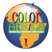 colorafrica