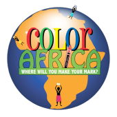 Color Africa profile picture