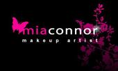 Mia Connor Makeup Artist profile picture