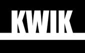 Kwik profile picture