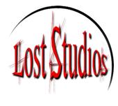 Lost Studios profile picture