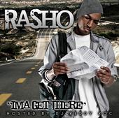 RaSho *Booking Info 1-317-702-0369 profile picture