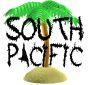 South Pacific profile picture