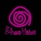 Efecto Violeta profile picture