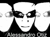 alessandro otiz profile picture