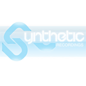 Synthetic Recordings profile picture