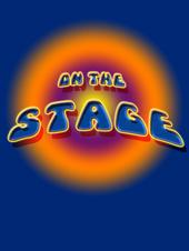 "The Stage" Concert Venue profile picture