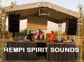 Hempi Spirit Sounds profile picture