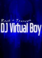 DJ Virtual Boy profile picture