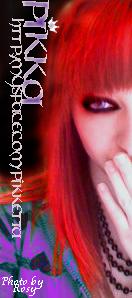 â˜…PikKa'S â™  DolL of iNSaniTyâ˜… profile picture