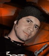 EFRAIN SANGUINO profile picture