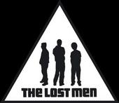 THE LOST MEN profile picture