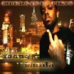 Young Murda - we ride featurin young hot check it profile picture