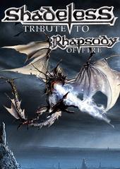 SHADELESS tribute to RHAPSODY OF FIRE profile picture