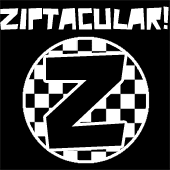 Ziptacular! profile picture