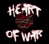 Heart of War (NEEDS A NEW GUITARIST & BASSIST! profile picture