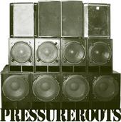 Pressure Roots Hi-Fi profile picture