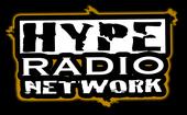 Hype Radio profile picture