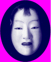 NOH TIME profile picture