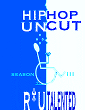 Hip-hop Uncut profile picture