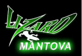 LIZARD MANTOVA profile picture