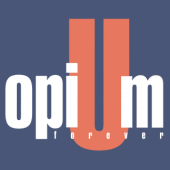 OpiUm (NEW SONG IN PROFILE!!!) profile picture