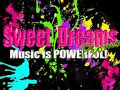 Sweet Dreams Promo! I am HIP HOP profile picture