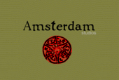 Amsterdam Studios profile picture