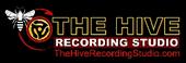 The Hive Recording Studio profile picture