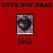 Love Not Dead profile picture