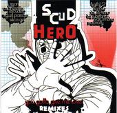 Scud Hero profile picture