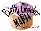 The Betty Crocker Mafia™ profile picture