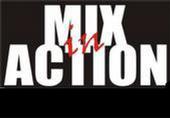 Mix In Action profile picture