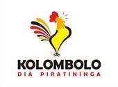 Kolombolo diÃ¡ Piratininga profile picture