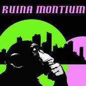 Ruina Montium profile picture