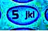 5jkl profile picture